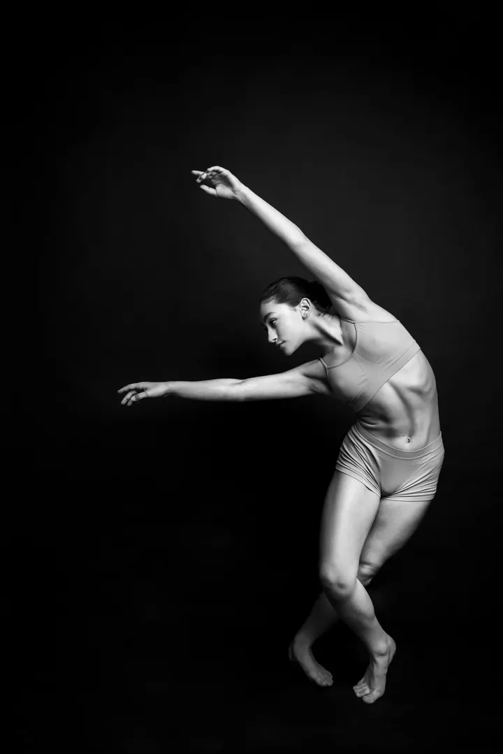Eledance School & Entertainment — danza-studio a Trieste — 4