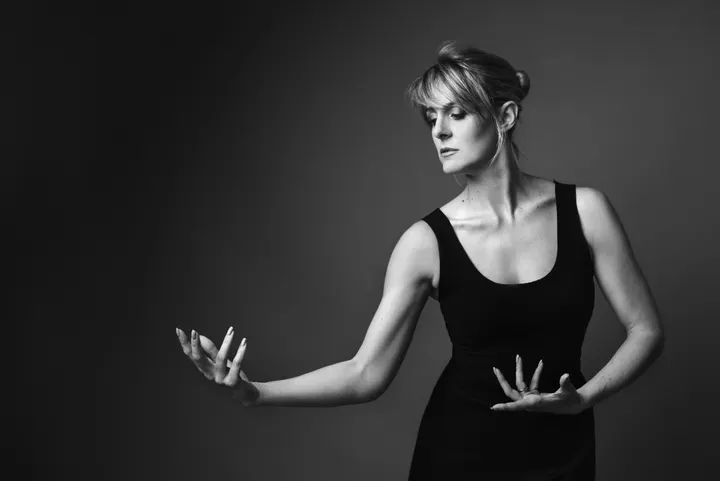Eledance School & Entertainment — Danza a Barriera Vecchia, Trieste
