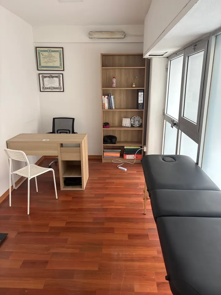 Movimento e Benessere Palestre — pilates-studio a Borgo-Sanzio, Catania — 3