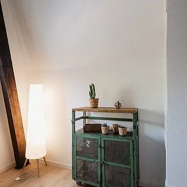 ImFlow Hamm — yoga-studio in Rhynern, Hamm — 3