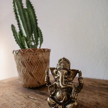 ImFlow Hamm — yoga-studio in Hamm — 3