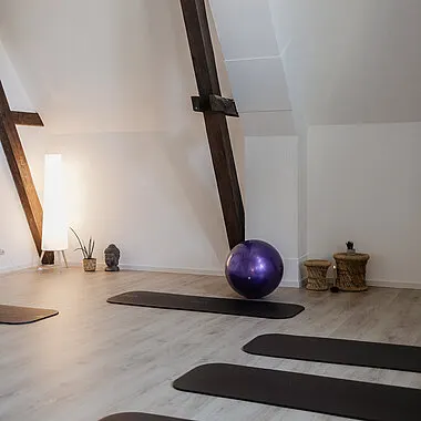 ImFlow Hamm — yoga-studio in Hamm — 4