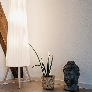 ImFlow Hamm — yoga-studio in Hamm — 5