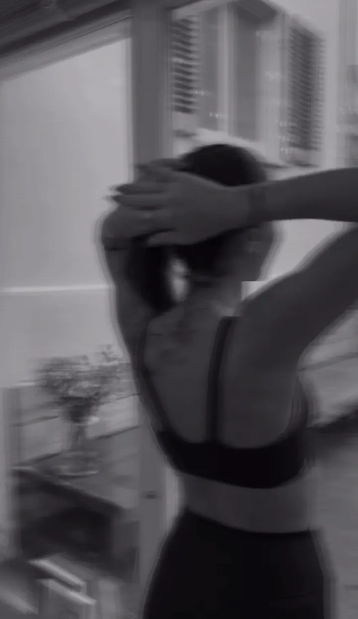 LÍNE Club Pilates — pilates-studio in Mönchhalde, Stuttgart — 3