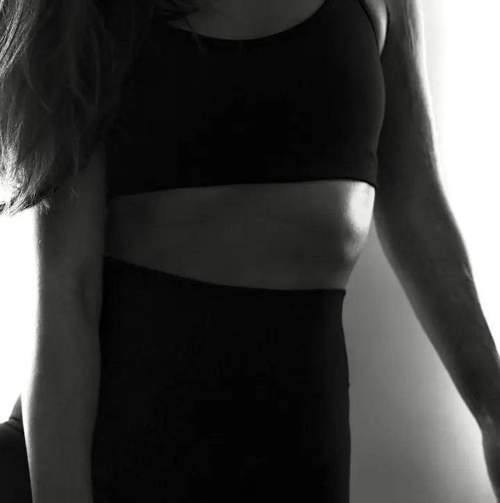 LÍNE Club Pilates — pilates-studio in Stuttgart — 3