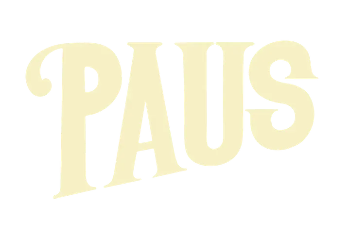 Bastu Paus — wellness-studio i Västra Hamnen, Malmö
