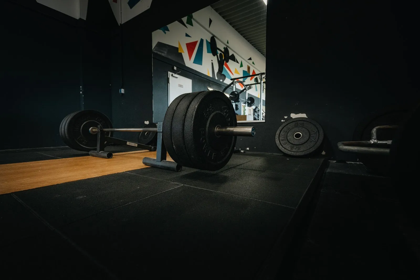 Fitfam Studio — pt-studio in Korschenbroich, Korschenbroich — 3