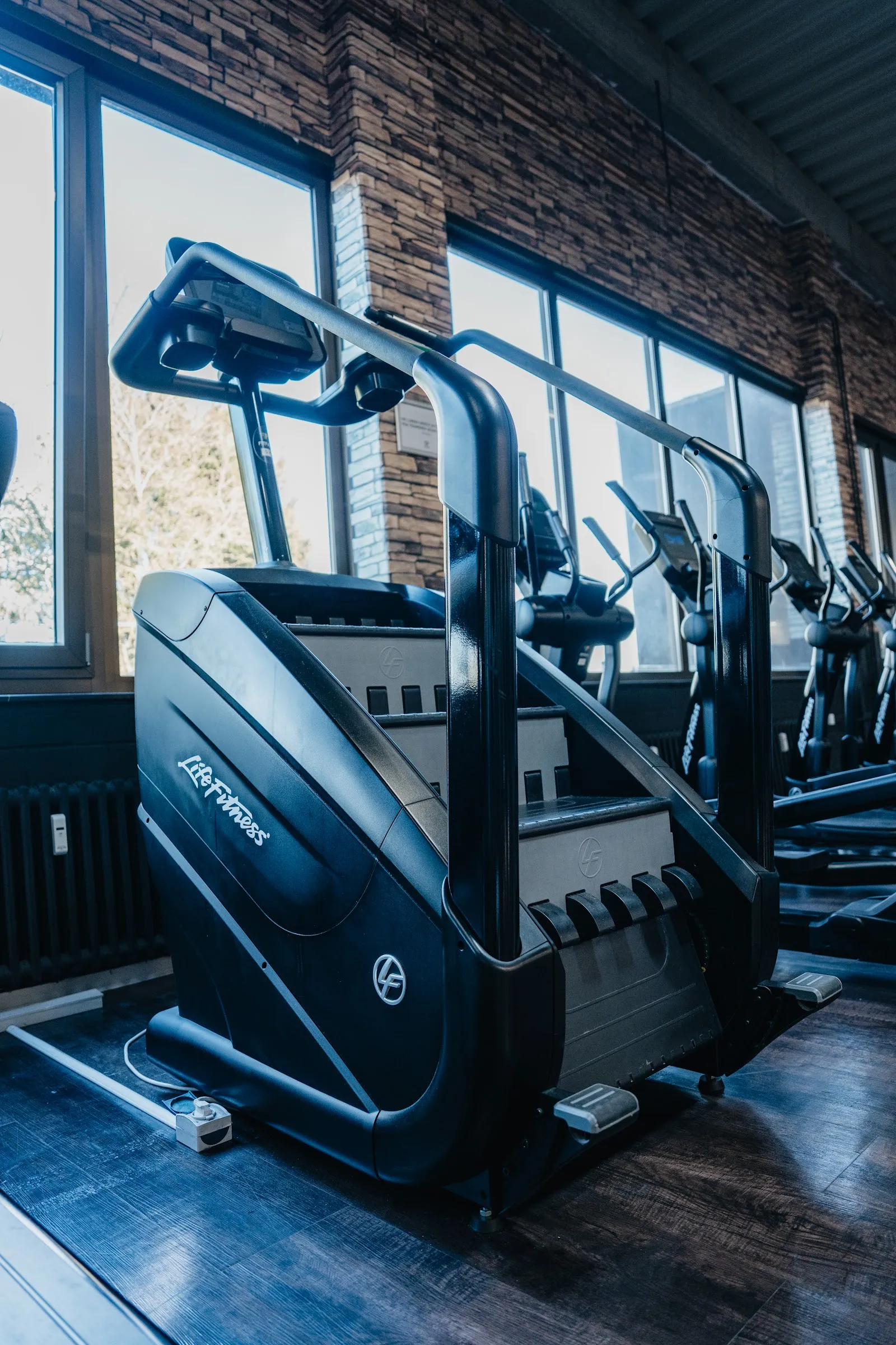 Fitfam Studio — pt-studio in Korschenbroich — 4