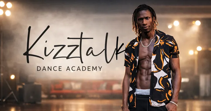 Kizztalk Dance Academy — Dance in Neuhausen-Nymphenburg, München