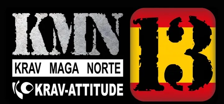 Krav Maga Norte 13 — artes marciales-studio en Alcobendas — 5