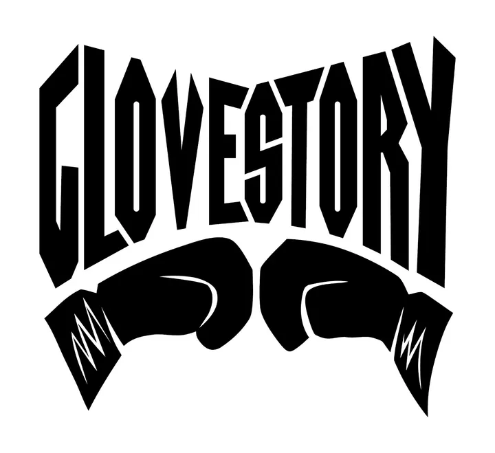 Glove Story Boxing Club GmbH — boxen-studio in Bockenheim, Frankfurt am Main — 2