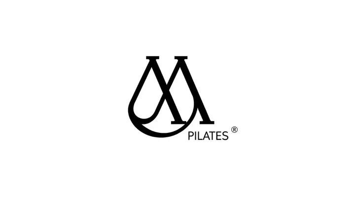 Only Me Pilates — Pilates à Chessy