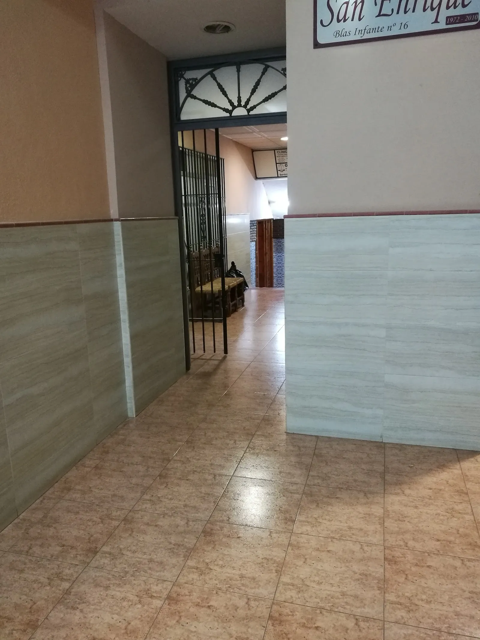 MAD Academia de artes marciales — artes marciales-studio en Arroyo de La Miel — 3