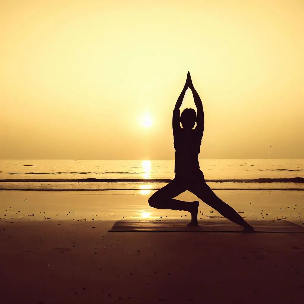 arteriayogaestudio — yoga-studio i Vitoria-Gasteiz — bild 3