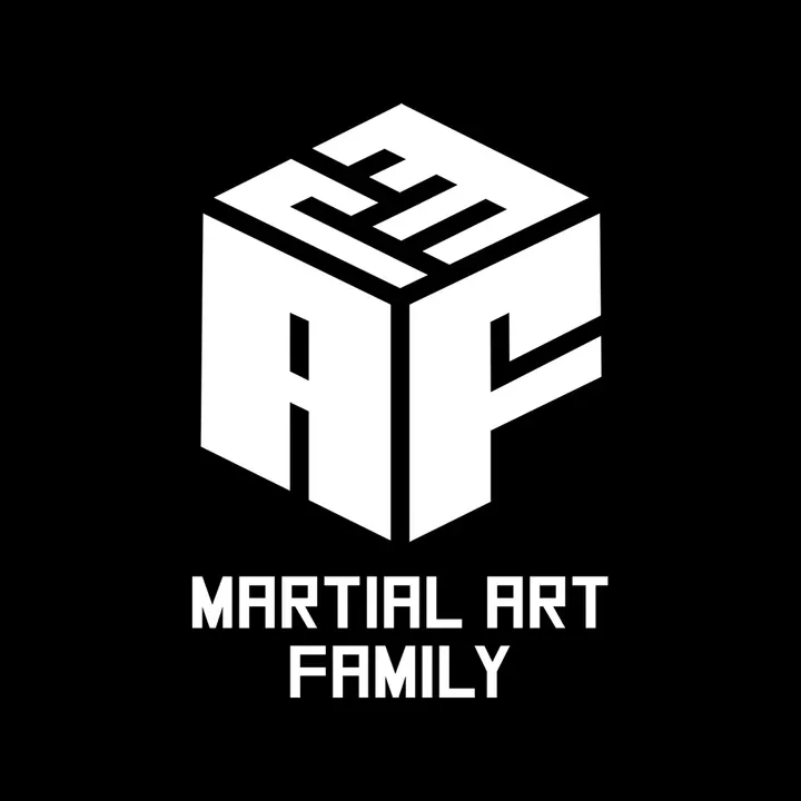 Martial Art Family — Musculation à Matabiau, Toulouse