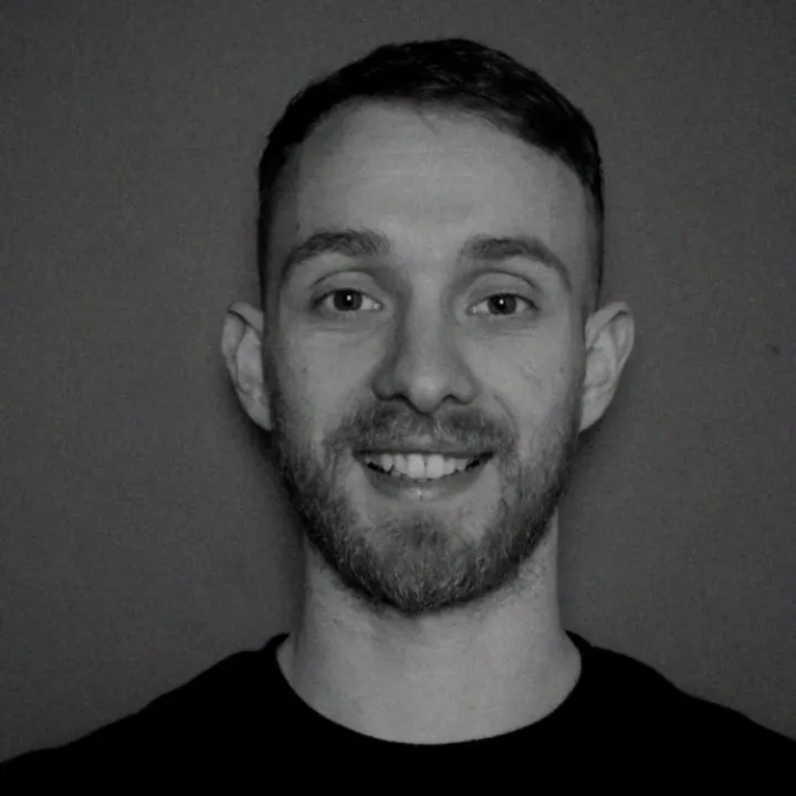 Dragon Athletic — functional training-studio in Cardiff — 6