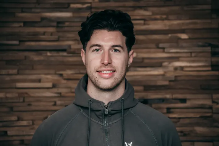 FIT Your Wave — personal training-studio in Nistelrode — 6