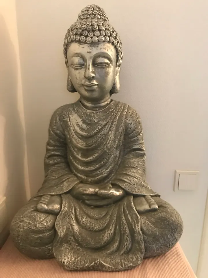Pilatoga Trifft — yoga-studio in Erfurt — 3