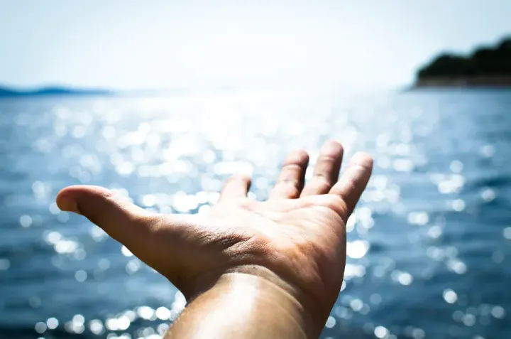 Level Yoga Therapy — Yoga in Carnisselande, Barendrecht