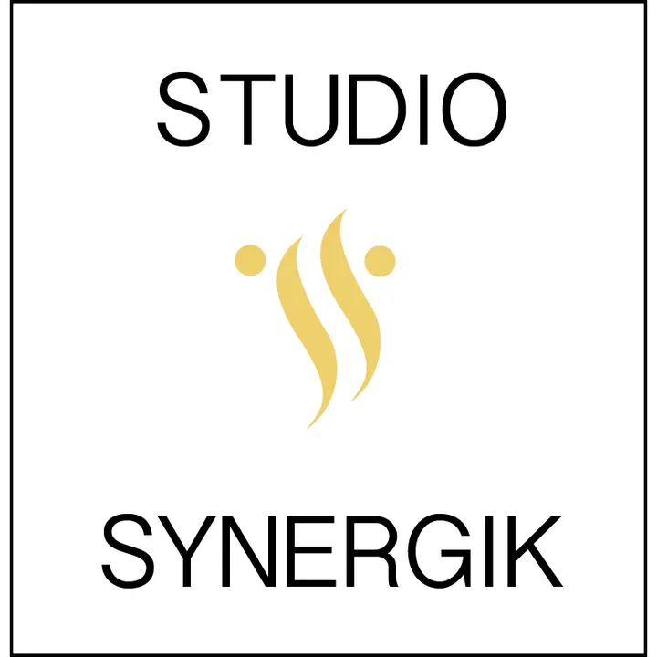 Studio Synergik — pilates-studio à Saint-Eutrope, Aix-en-Provence — 2