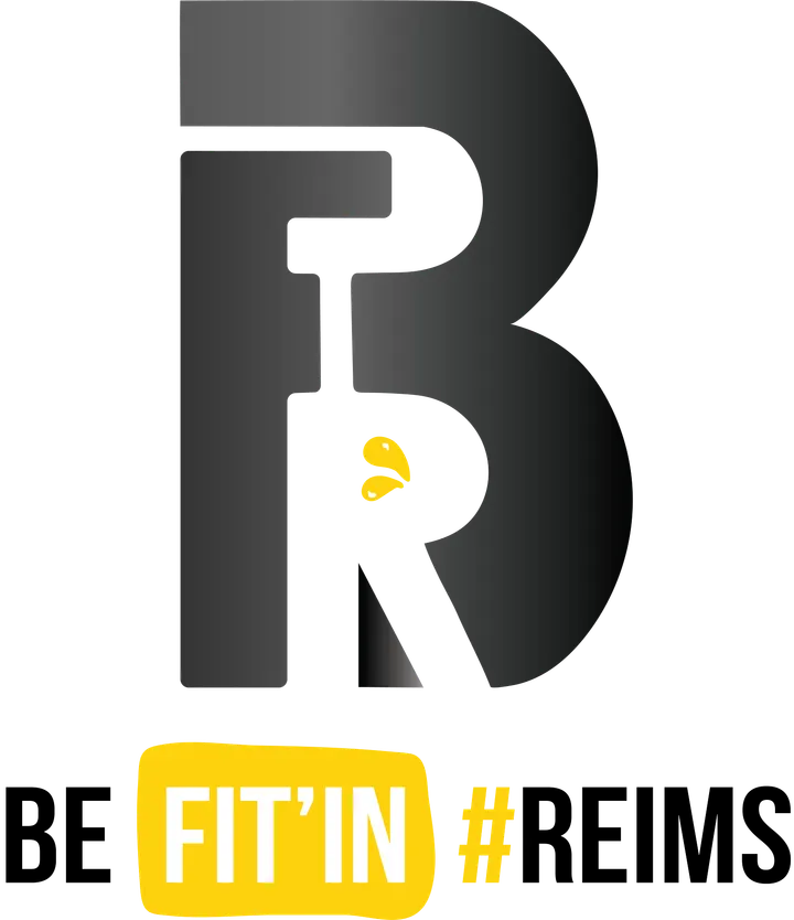 BE FIT'IN #REIMS — Salle de fitness à Maison Blanche, Reims