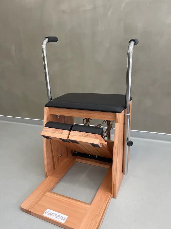 My Move — personal training-studio em Fátima — 2