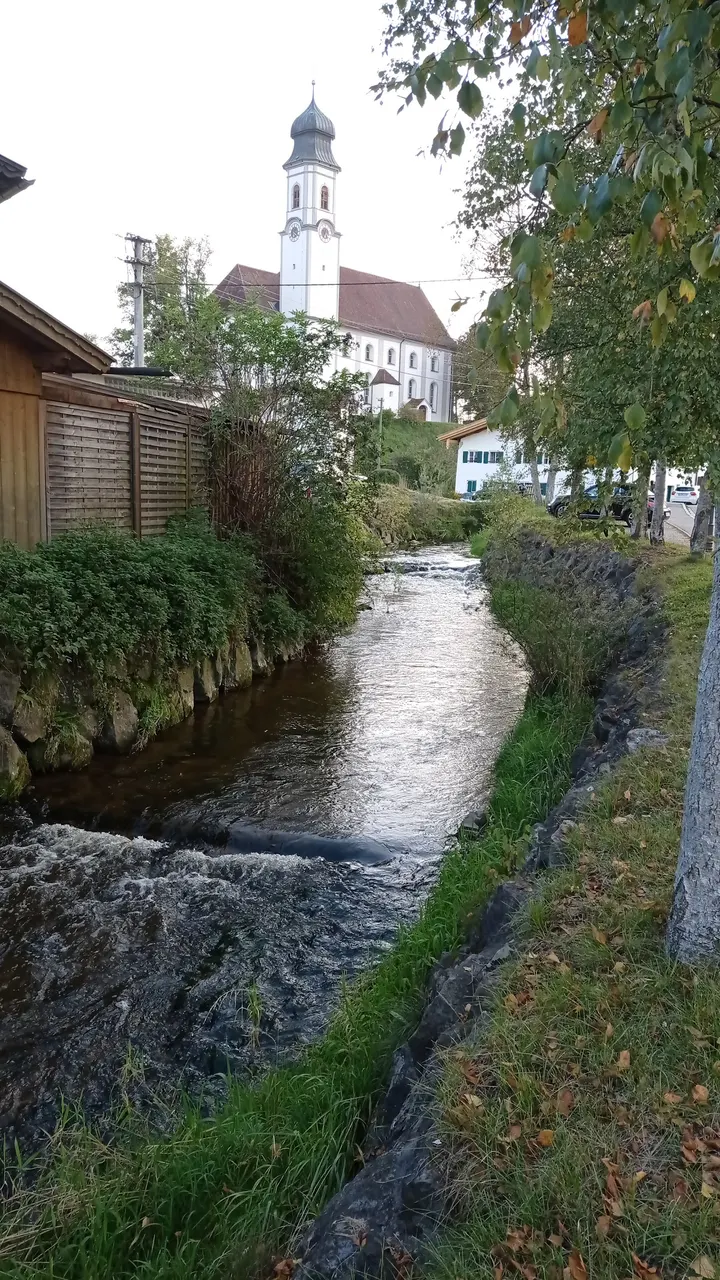 lechbruck — recovery-studio in Lechbruck — 5