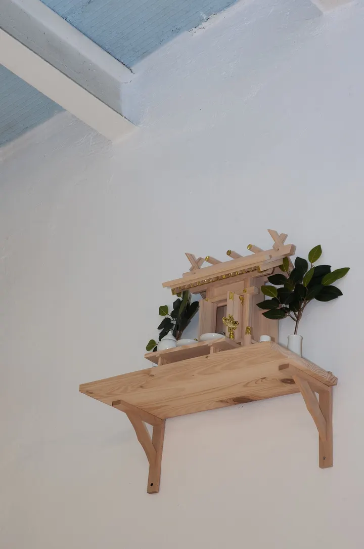 Kyohan Dojo — artes marciales-studio en Centre, Badalona — 3