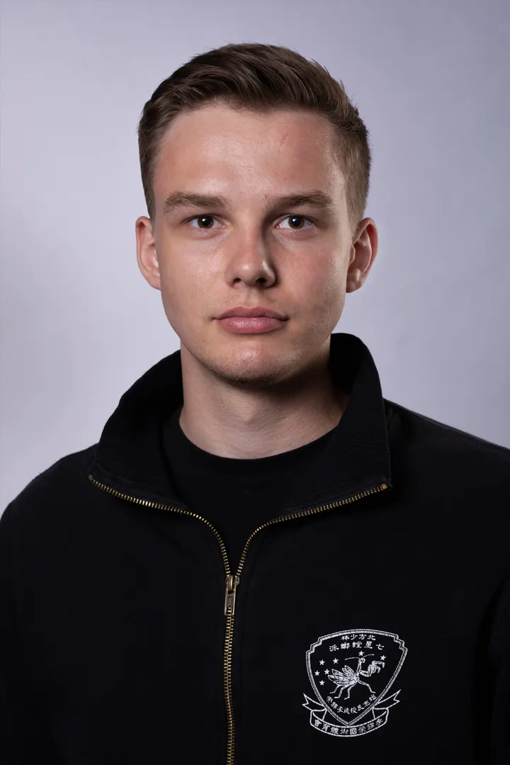 Tang Lang College Niendorf — kampfsport-studio in Hamburg — 4