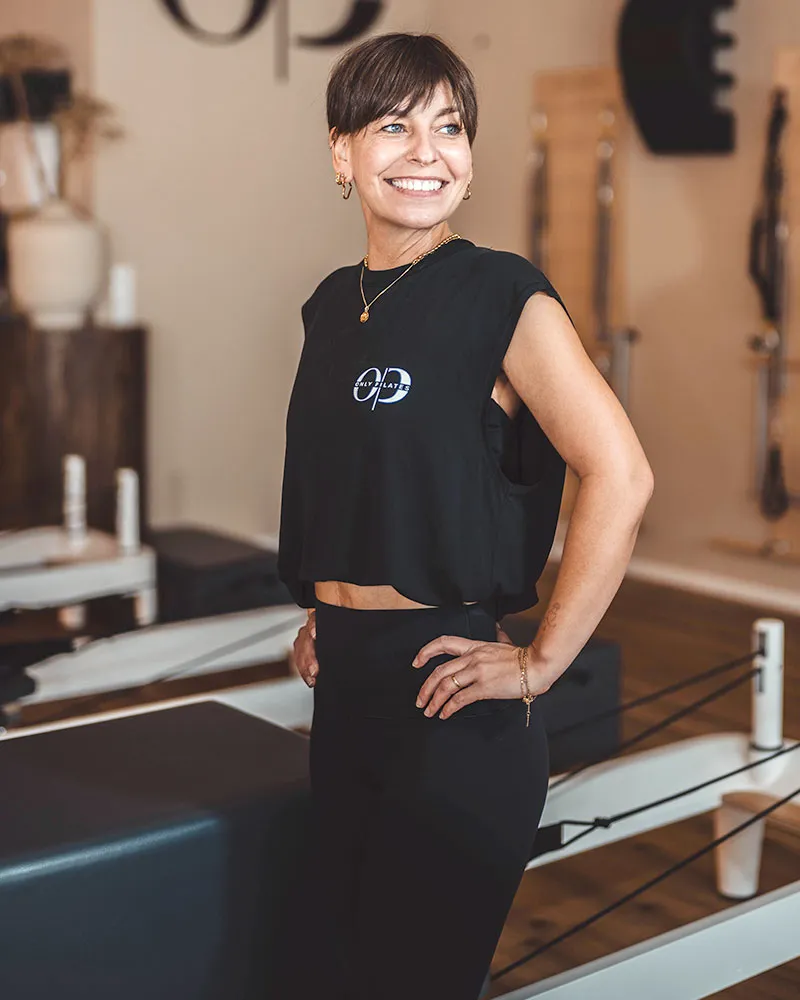 ONLY Pilates — pilates-studio i Alzey — 3