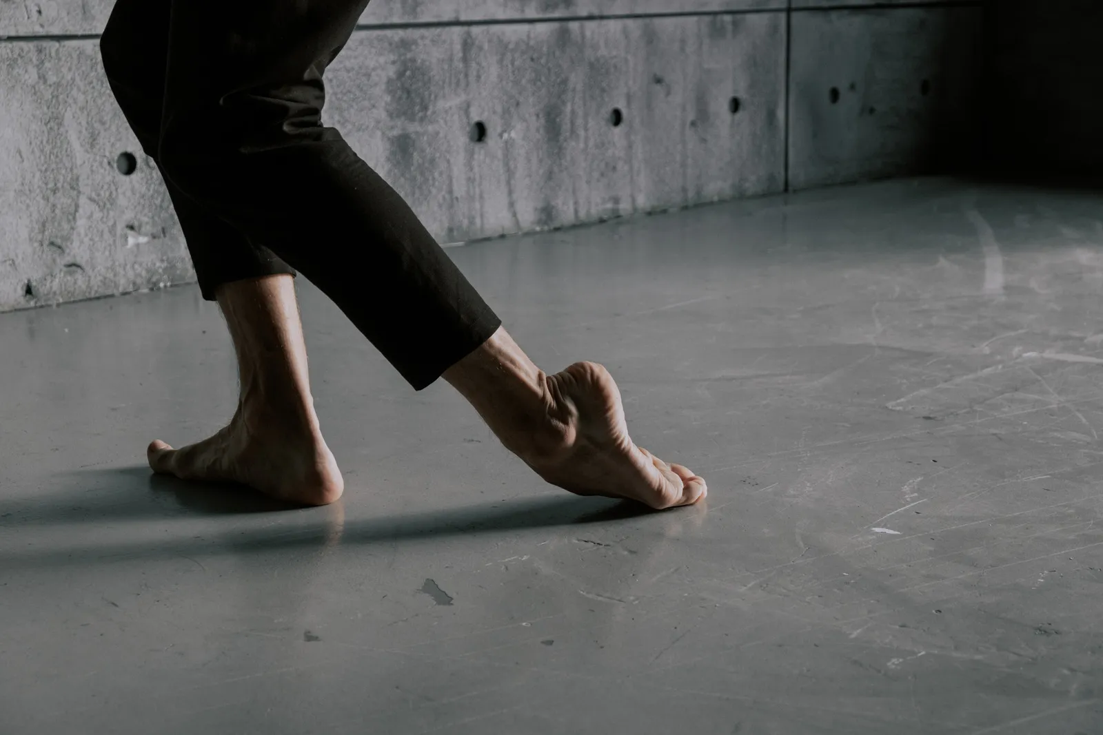 Prem Yoga & Danza — yoga-studio i Casás, Lugo — bild 2