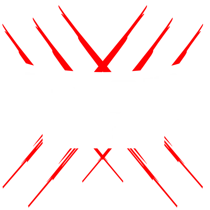 Hybrid Combat Gym — Fitness Studio in Cattedown, Plymouth