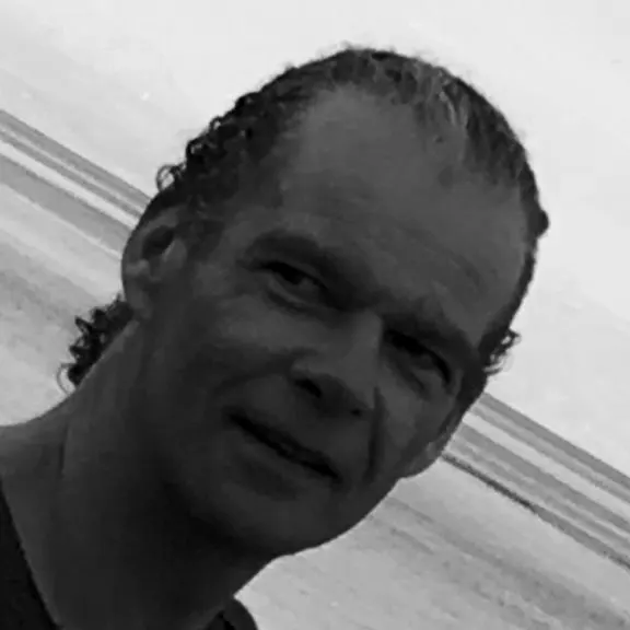 Perfect Movement — personal training-studio in Dordrecht — 2