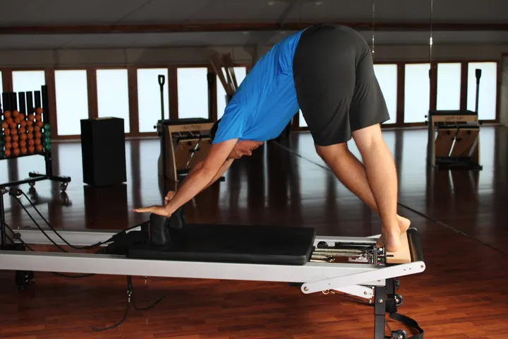 Flore&Sens — pilates-studio à Aouste-sur-Sye — 3