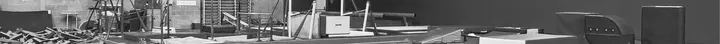 Leamington And Warwick Gymnastics Club — gymnastics-studio in Leamington Spa — 2