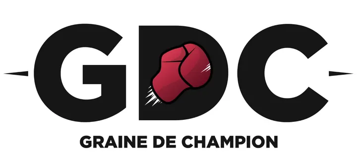 Boxing Club GRAINE DE CHAMPION — boxe-studio à La Garde — 2