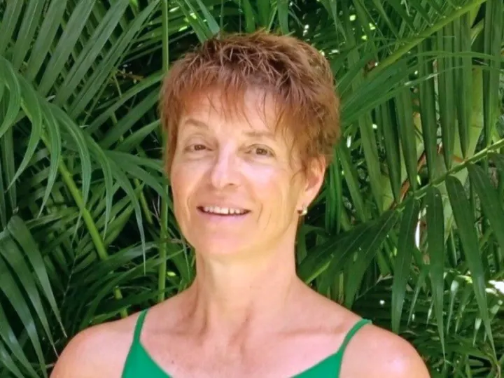 Studio YourBalance Tiel — yoga-studio in Tiel — 4