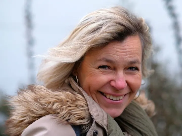 Studio YourBalance Tiel — yoga-studio in Tiel — 5