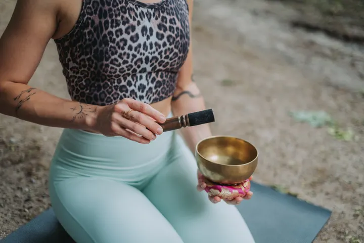 annika — yoga-studio in Eimsbüttel, Hamburg — 2
