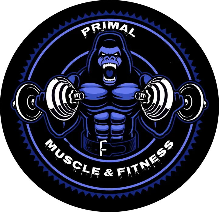 Primal Muscle & Fitness — Fitness Studio in Ossett