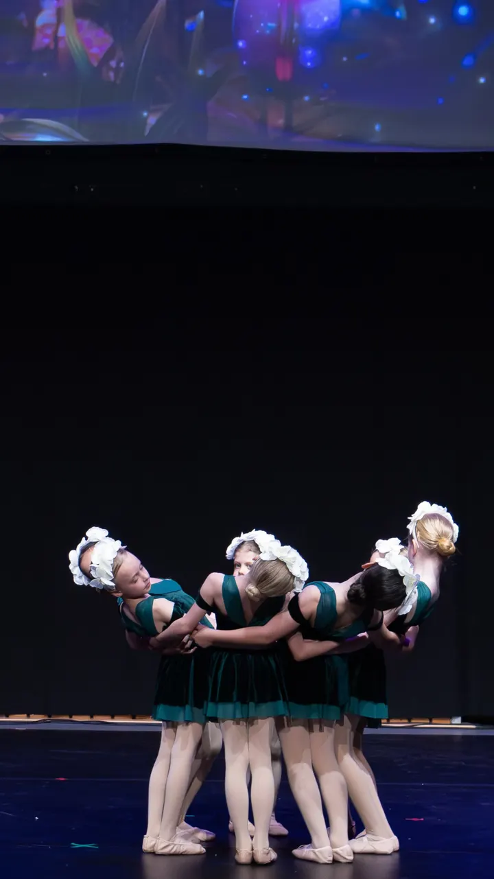 GuiDance Tanzschule Herne — tanz-studio in Herne — 5