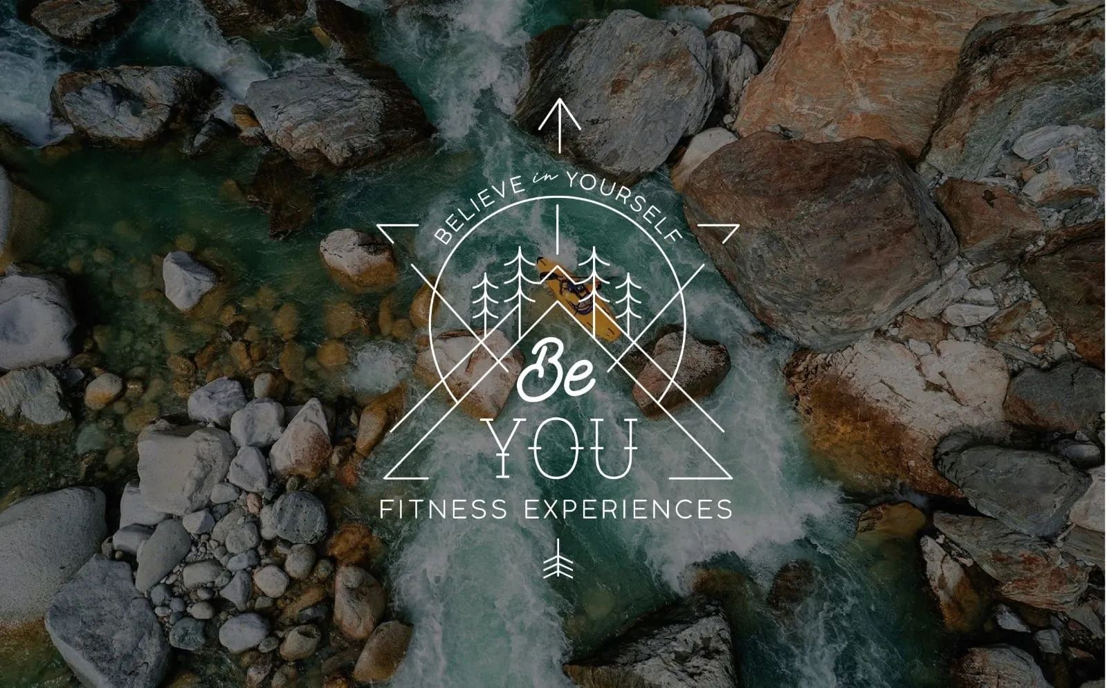 Be You Fitness Experiences — estudio de fitness-studio en Santa Gertrudis de Fruitera — 5