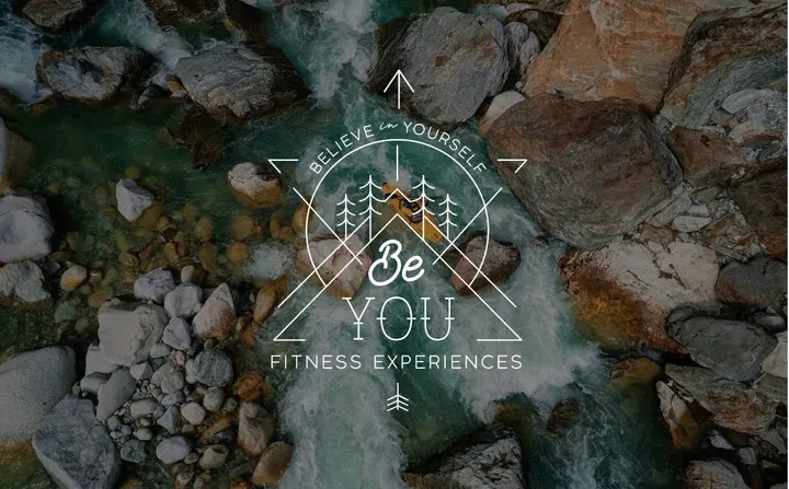 Be You Fitness Experiences — estudio de fitness-studio en Santa Gertrudis de Fruitera — 5