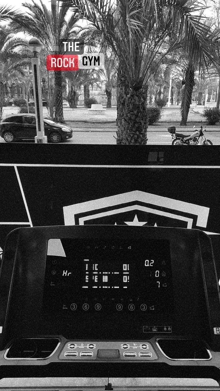 Rock GYM Elche — estudio de fitness-studio en Elche — 3