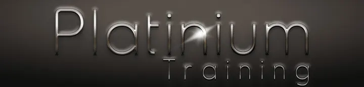 Platinium Training Coaching sportif — salle de fitness-studio au Mourillon, Toulon — 2