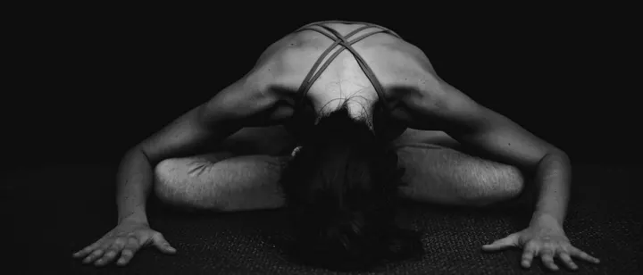 Pilateshouse — pilates-studio i Frederiksberg