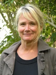 Yoga NU Nacka — yoga-studio i Nacka, Stockholm
