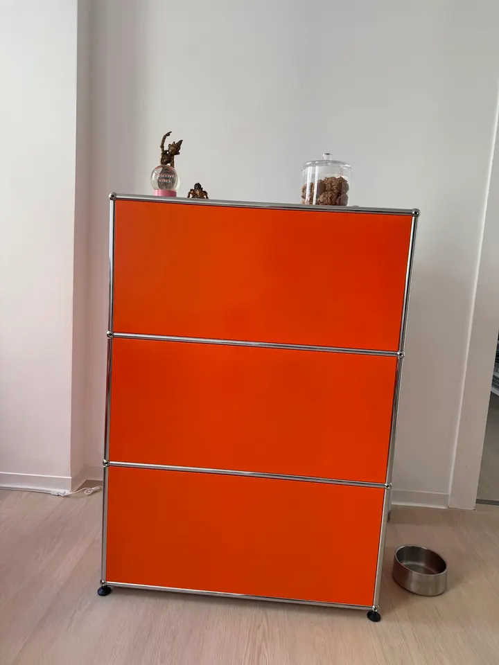 Delight Yoga Frankfurt — yoga-studio in Ostend, Frankfurt am Main — 3