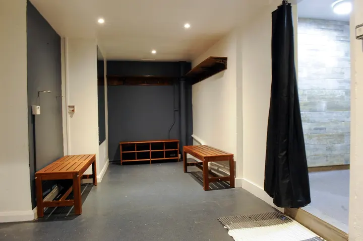 Re:Connect Studio — fitness studio in London — 5