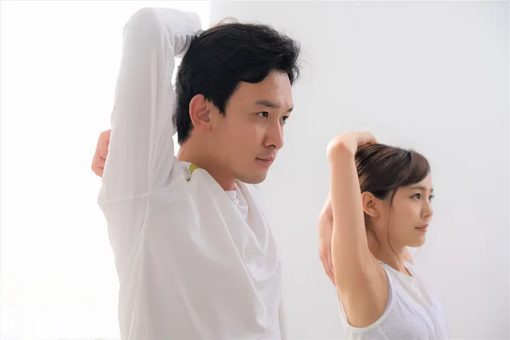 Yoga Gym Tao Qi gong do — yoga-studio à Nantes — 5
